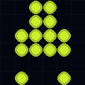 167.250.145.231