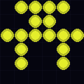 167.250.145.232