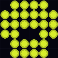 167.250.145.233