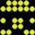 167.250.145.235