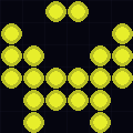 167.250.145.236