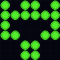 167.250.145.24