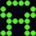 167.250.145.241