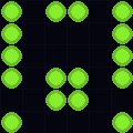 167.250.145.242