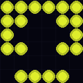 167.250.145.243