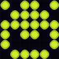 167.250.145.244