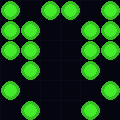 167.250.145.245