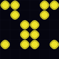 167.250.145.247