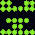 167.250.145.248