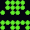 167.250.145.249