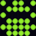 167.250.145.25