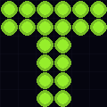 167.250.145.251