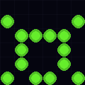167.250.145.252