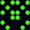167.250.145.253