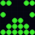 167.250.145.254