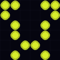 167.250.145.255