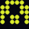 167.250.145.26