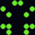 167.250.145.27