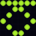 167.250.145.28