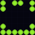 167.250.145.3