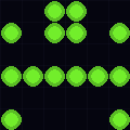 167.250.145.30