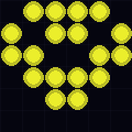167.250.145.32