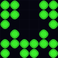 167.250.145.35