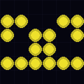 167.250.145.36