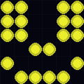 167.250.145.4