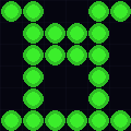 167.250.145.41