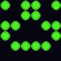 167.250.145.42