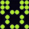 167.250.145.43