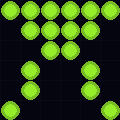 167.250.145.44