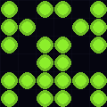 167.250.145.46