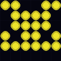 167.250.145.48