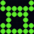 167.250.145.49