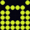 167.250.145.51