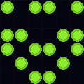 167.250.145.52