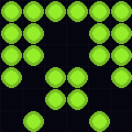 167.250.145.55