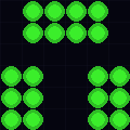 167.250.145.58