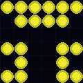 167.250.145.6