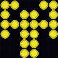 167.250.145.60