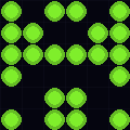 167.250.145.62