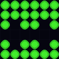 167.250.145.63