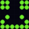 167.250.145.64