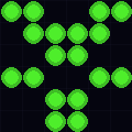 167.250.145.68