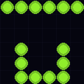 167.250.145.69