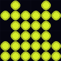 167.250.145.75