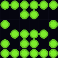 167.250.145.76