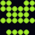 167.250.145.77